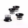 Tone/Vulume Guitar Potentiometer Caps Electric Guitar Bass Volume Knob  Electric Guitar