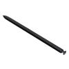 Stylus Lightweight Portable Replacement Stylus Touch Writing S Pen for Galaxy Note 10 Note 10+ Black