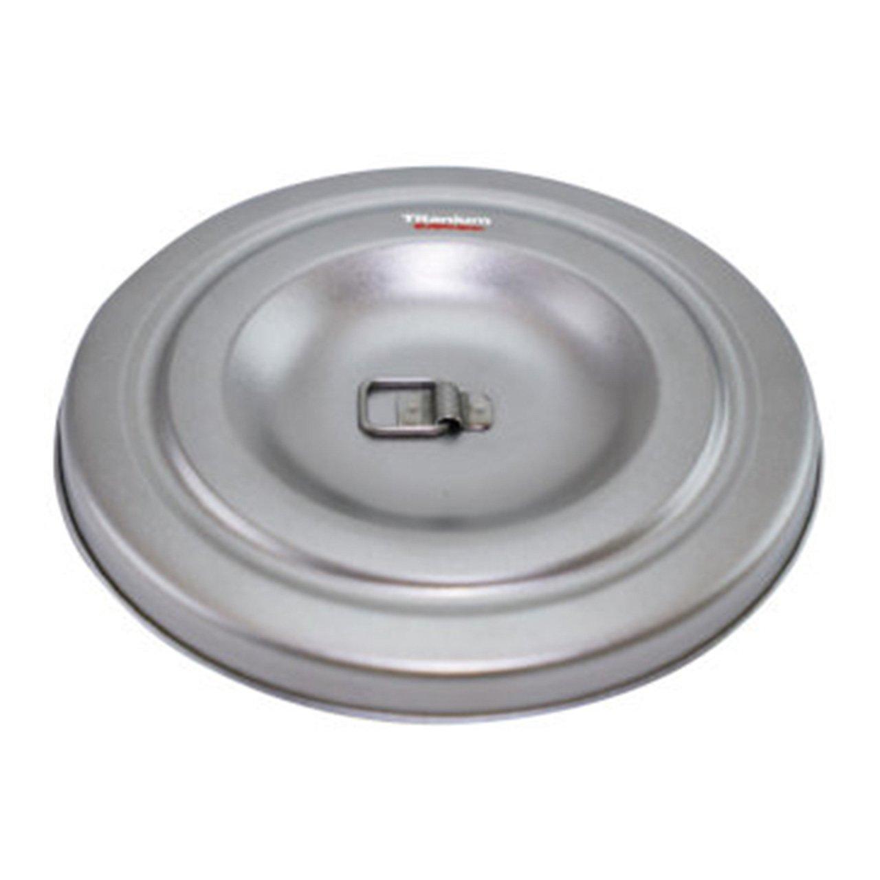 

Крышка для чашки EVERNEW Titanium 570 EBY277
