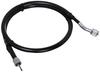 Genuine Yamaha Motor (Yamaha) Speedometer Cable for Grand Axis 990510
