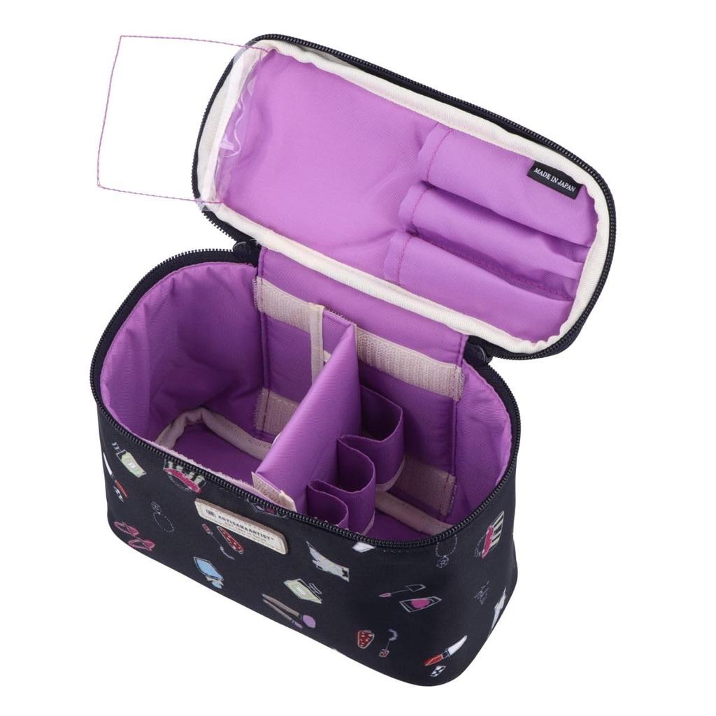 [ARTISAN&ARTIST*] Slim Vanity Lamp, Reve Mystique, 5OP-RY913