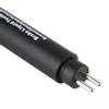 Brake Fluid  Pen LED Indicator Car Test Tool for DOT3/4/5 Applicable To Various