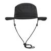 Unisex Adult Nylon Bucket Hat