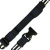 Backpack Chest Strap Add on,Adjustable Backpack Sternum Strap Chest Belt for Schoolbags with Quick Release Buckles