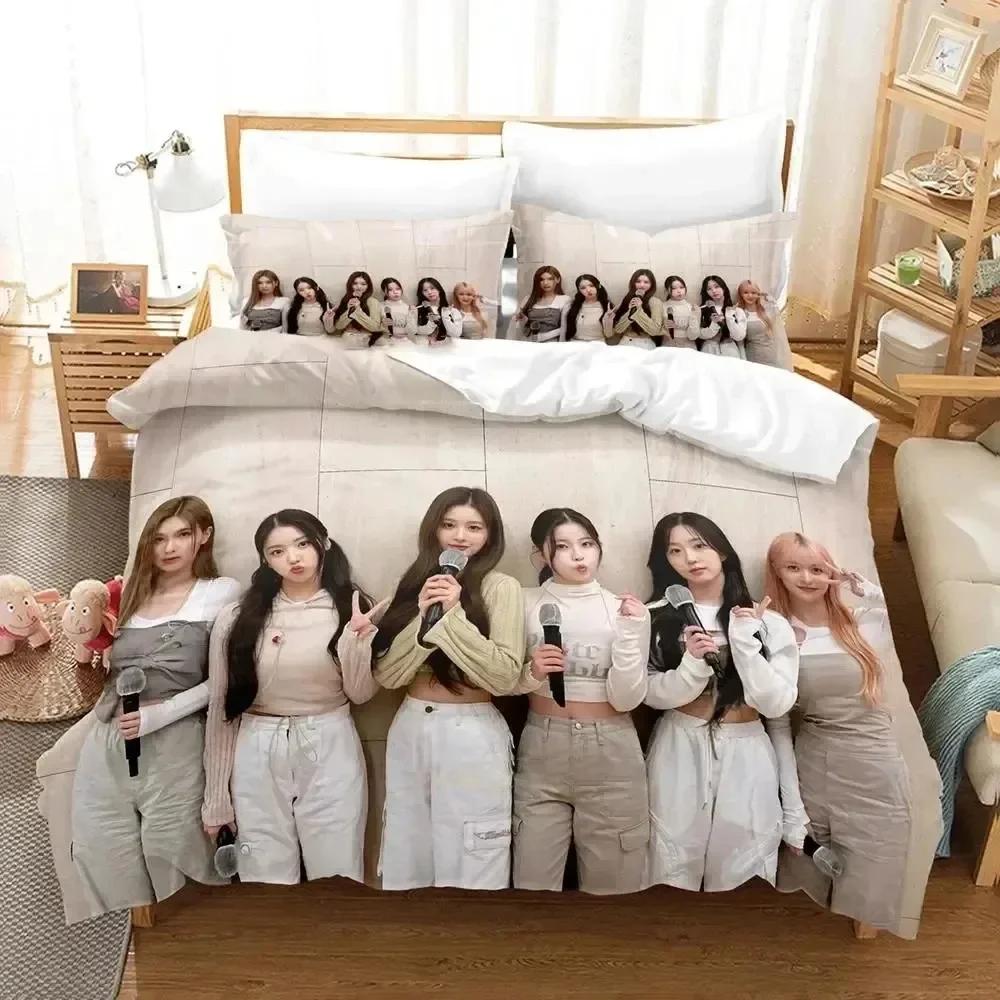 Elephant Bedding Set Winter Duvet Cover Sets Kids,twin Full Queen King Bedroom Set Home Textile Housse De Couette Duvet Cover