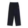 MLB Unisex Loose Wide-Leg Casual Pants