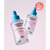 Standard Seoul Pdrn Firming Glow True Light Serum 30ml