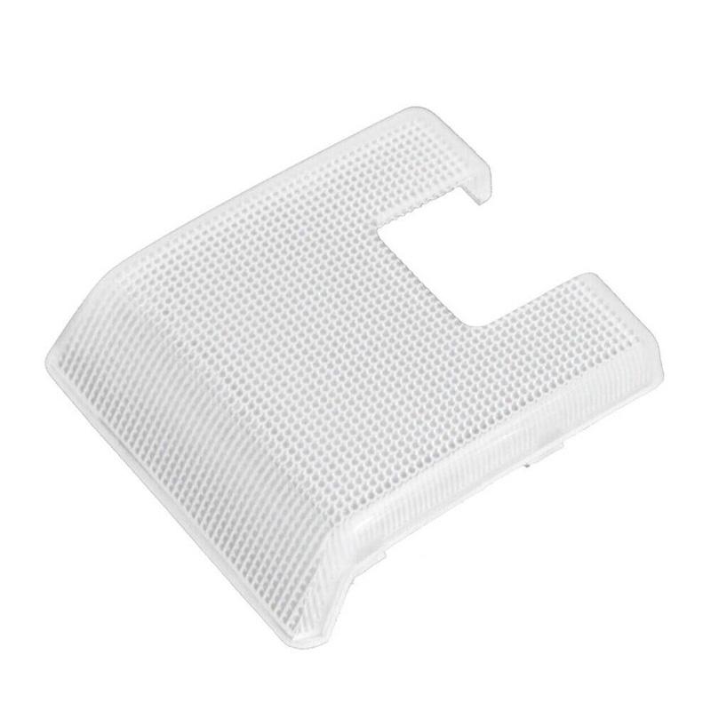 Car Roof Overhead Dome Map Light Cover 87834-89102 For Toyota 4Runner Pickup 1984-1988