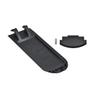 Armrest Lower Cover and Latch for Volkswagen Transporter T5