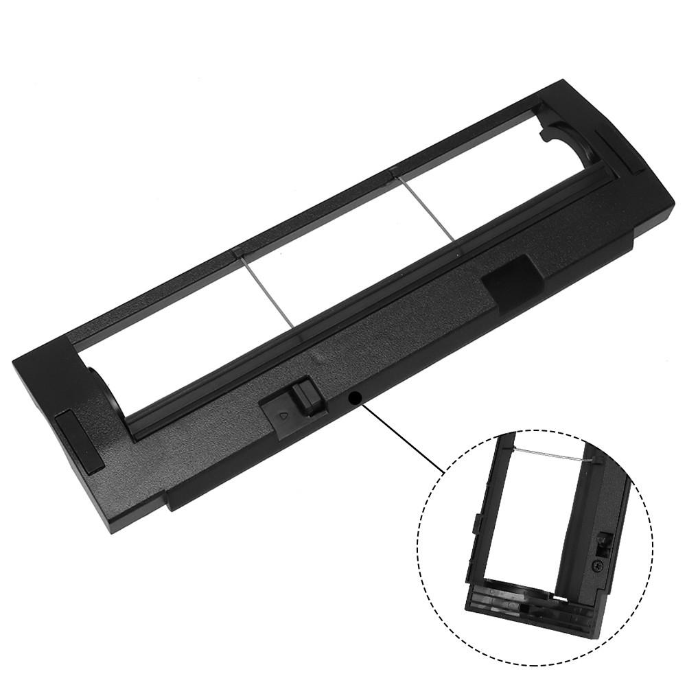Vacuum Cleaner Vacuum Cleaner Parts Accessories Original Accessories