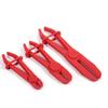 Fieldlabo Hose Clamp Pliers Line Clamp Pliers Automotive Maintenance Tools