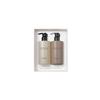 CHICOR COLLECTION (One Mile Away Collection) Woody Violet Body Care Set (2 types)