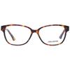 Unisex' Spectacle Frame Zadig & Voltaire VZV017 540781