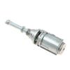 Upgraded Front Left Door Lock Cylinder with Key 9170T9 Replacement Front Left Door Barrels set Simple Installations