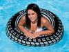 Schwimmring - Reifendurchmesser 91 cm Intex 59252