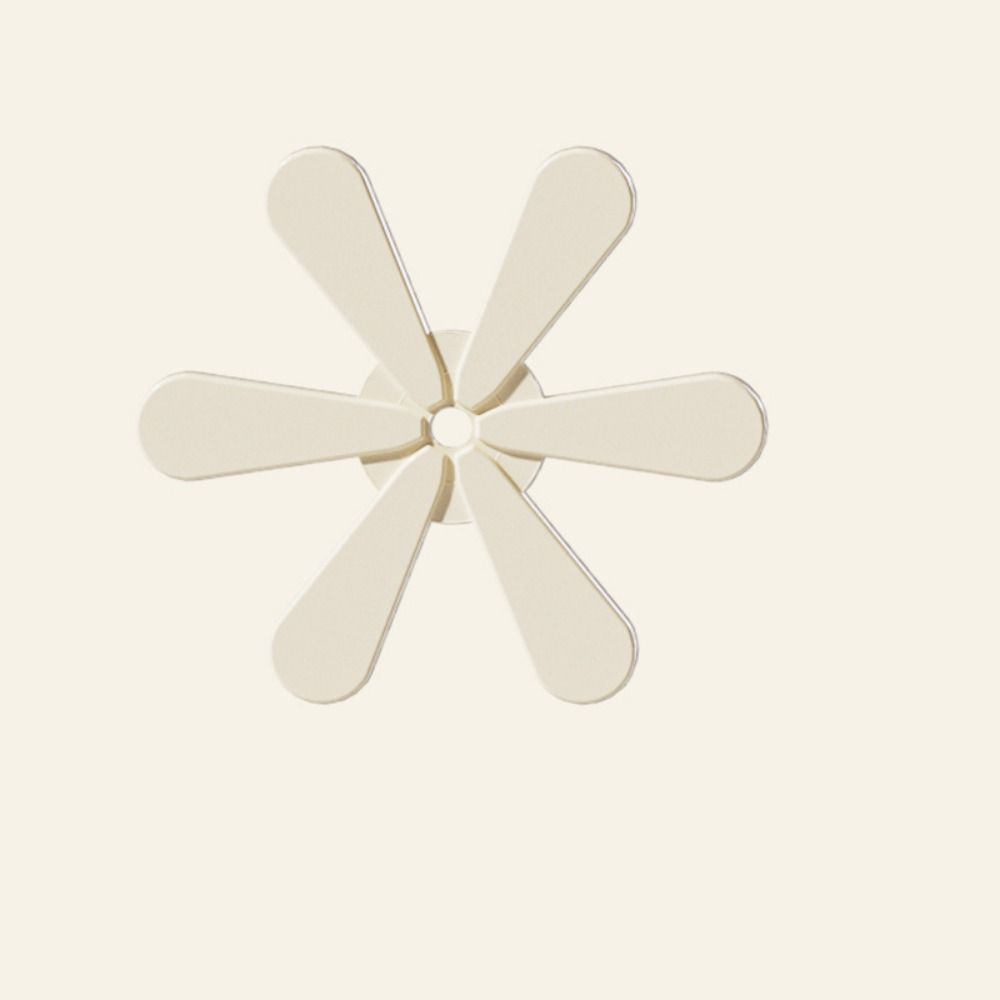 Heat Resistant Silicone Cup Mat Foldable Kitchen Trivets Safe Coffee Mug Pad  Hot Dishes