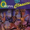 LP Record VARIOUS  Original D.J. Classics From Joe Gib RGLP007 Rocky One 1990 US Reggae Ska  Dub Used