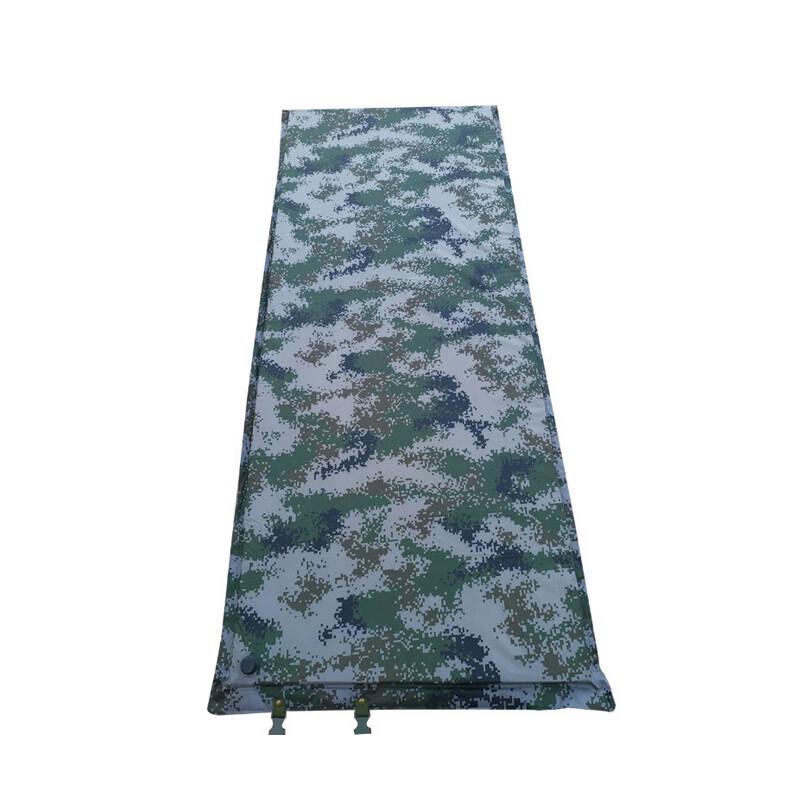 

Junyi Outdoor Camping Sleeping Bags & Mat