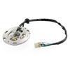 Generator Ignition Stator Base Assy For Yamaha YZ 250 YZ250 4SR 1996 1997 1998