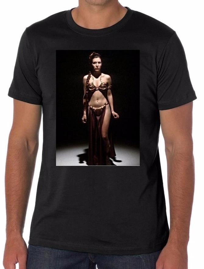 Long Live Princess Leia T shirt - Star Wars, Carrie Fisher, Rebel, Jedi Tee 3XL