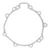 For Kawasaki Ninja ZX6R ZX636 2009-2023 Left Side Engine Stator Crank Case Cover