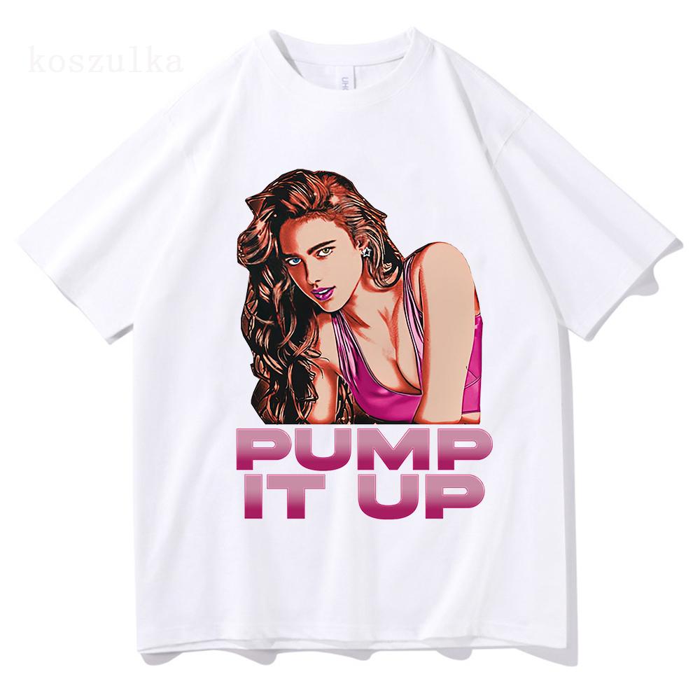 

The Substance Monstro Elisasue T Shirt Men women Harajuku Vintage Graphic Tshirt Classic Unisex High Quality Cotton Tee Shirts S