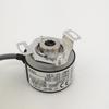Brand New NEMICON Encoder HES-25-2MHC-800-050-00EA