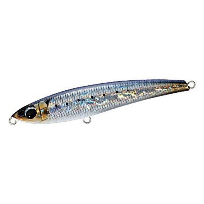 Shimano Offshore Pencil Ocean Pencil 115XS PB-315N 01T Sardine 115mm