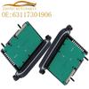 63117304906 Headlight Control Module Ballast Car 63117258278 63117267045 7258278 GT7316217 For BMW 5 Series F07 F10 F11