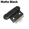 VW Polo Golf 4 5 1pcs Car 3D Metal GTD Decals Head Grill Emblem Rear Badge For VW VOLKSWAGEN Golf 2 4 5 6 7 8 R MK4 MK5 MK6 MK7 Styling Sticker