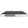 Huawei S5735S-L48P4X-A1 48-Port Managed Ethernet Switch