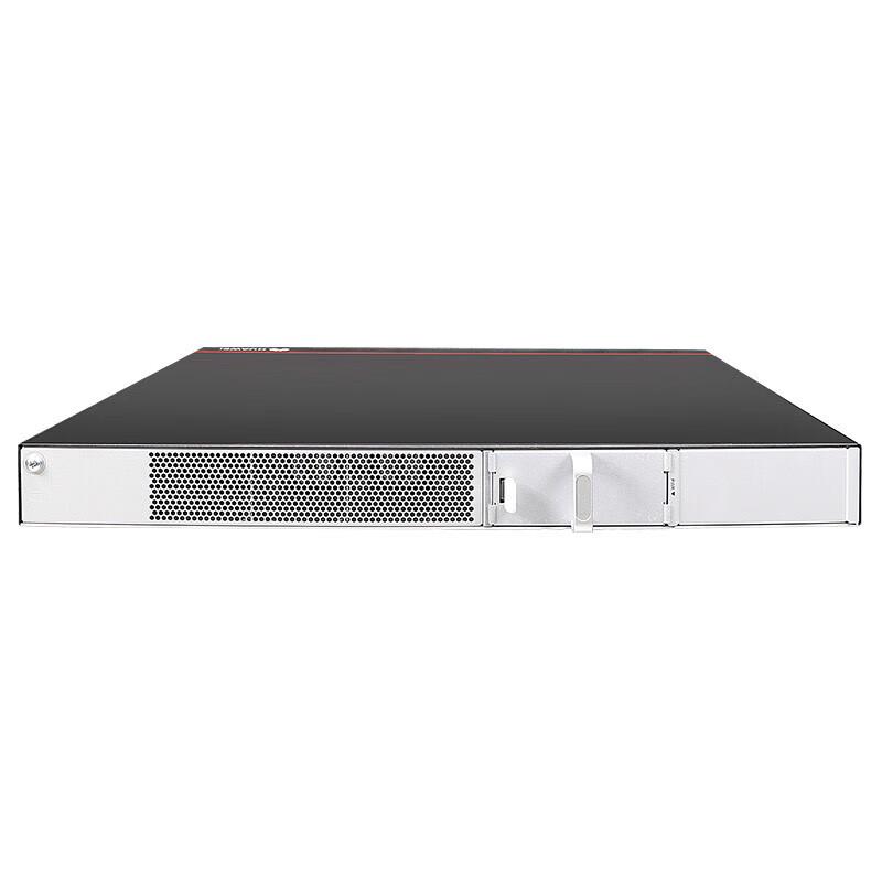 Huawei S5735S-L48P4X-A1 48-Port Managed Ethernet Switch