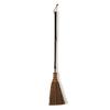 Yamamoto Katsunosuke Shoten 3-Ball Dust Broom (0041R010) Stylish Dust Broom, Made In Japan, Cleaning, Dust Removal, Furniture, Anti-Static, Handy Mop,