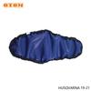 OTOM Seat Covers 2019-2022 For HUSQVARNA FC250 FC350 FC450 FE250 FE350 FE450 FE501 FX350 FX450 TC125 TE150i TX300i Seat Cushion