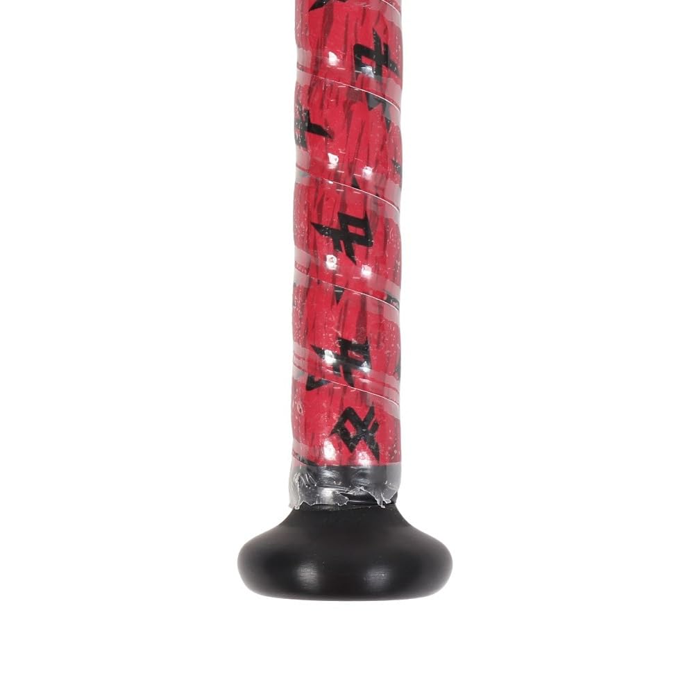 Asics DUAL FLASH XX Baseball Softball Composite FRP and 3121A755 Bat, Metal,