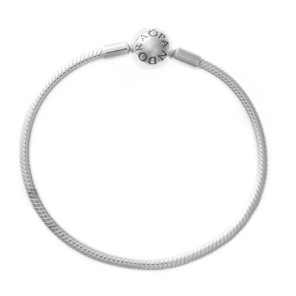 Damenarmband Pandora 590728-18