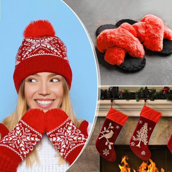 1 Roll Plush Ribbon Vintage Handmade Easy to Cut DIY Various Festival Dwarf Dolls Trimming Fabric for Scarf