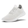 Allbirds TreeRunner Kaikoura White Size Cm Men's Sneakers, (White Sole), 28.0