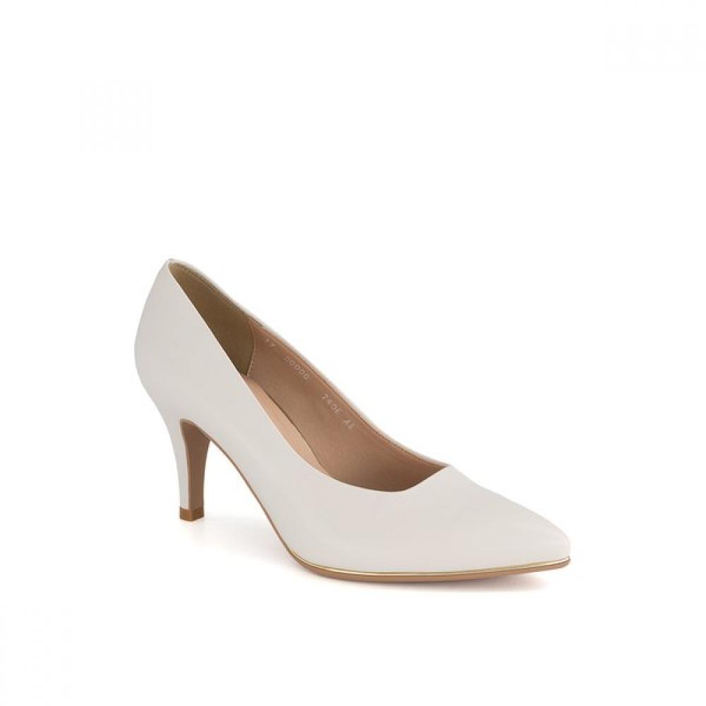 Tandy Women S ShoeS C 1320 220