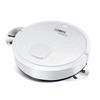 USB Wireless Smart Robot Vacuum Cleaner: Sweeping & Mopping Integrated Appliance, Perfect Home Use Gift.