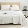 Hengyuanxiang Lightweight Breathable Mulberry Silk Quilt