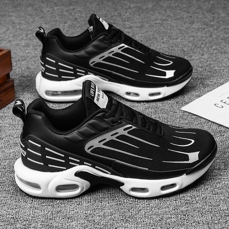 Tour Packages Nike Tn Homme 2020 Buy Fashion Mens Sports Shoes