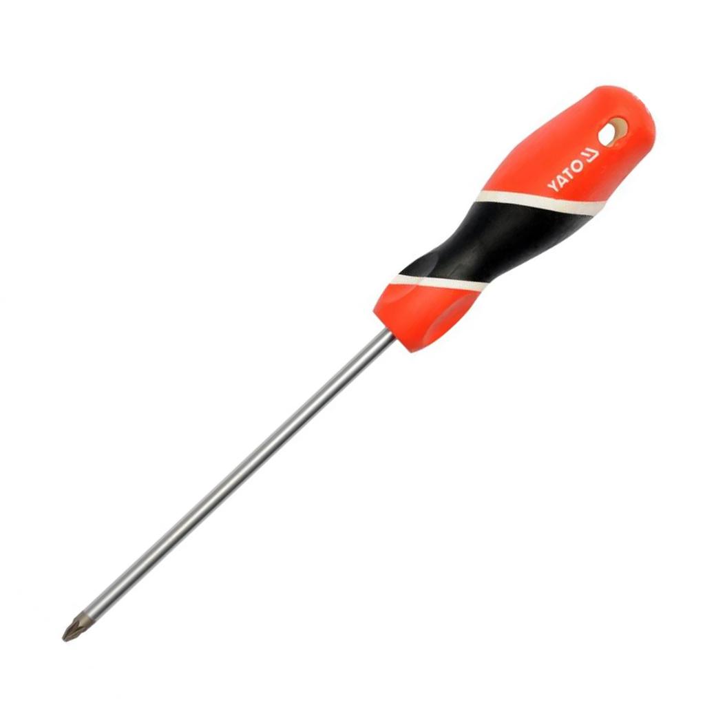 Yato Cross Head Screwdriver
