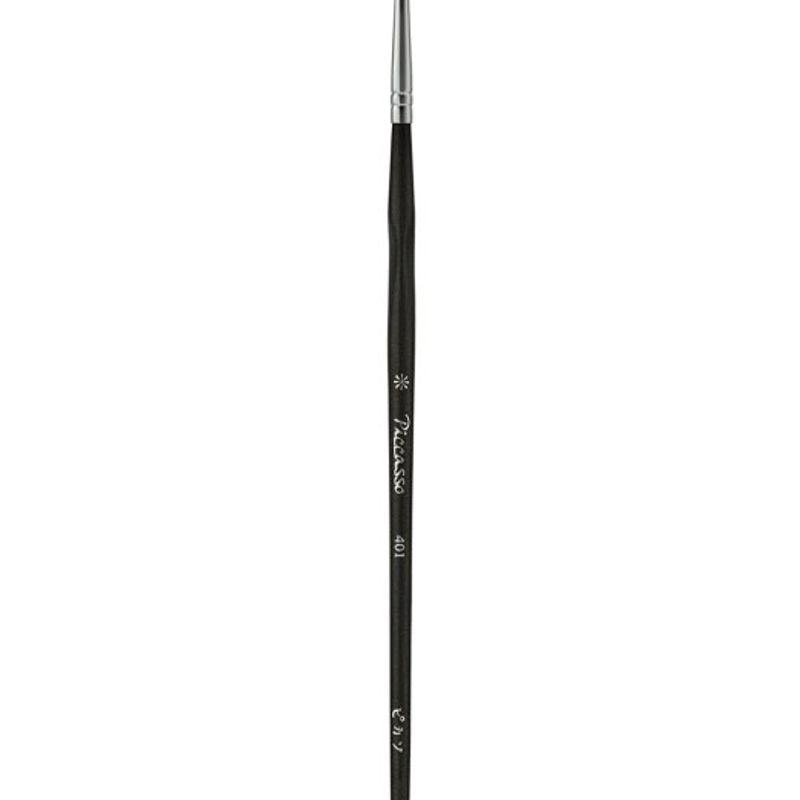 Piccasso [Picasso] New 401 Eyeliner New 401 concealer or eyeliner