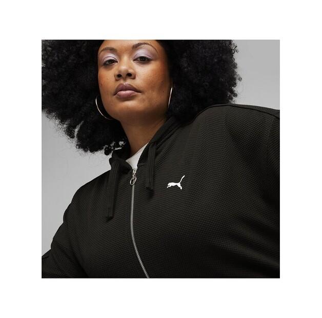 Толстовка Puma 677882