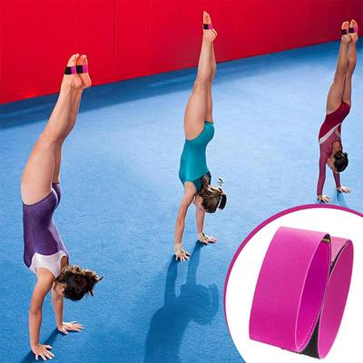 Fitness ve Vücut Geliştirme – Diğer Fitness ve Vücut Geliştirme Ürünleri
