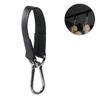 Exercise Handle Strap Rope Arm Strengthening Bands Fitness Horizontal Bar Strap Training Straps Workout Hanging Belts