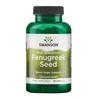 Fenugreek Seed, 610mg - 90 Caps