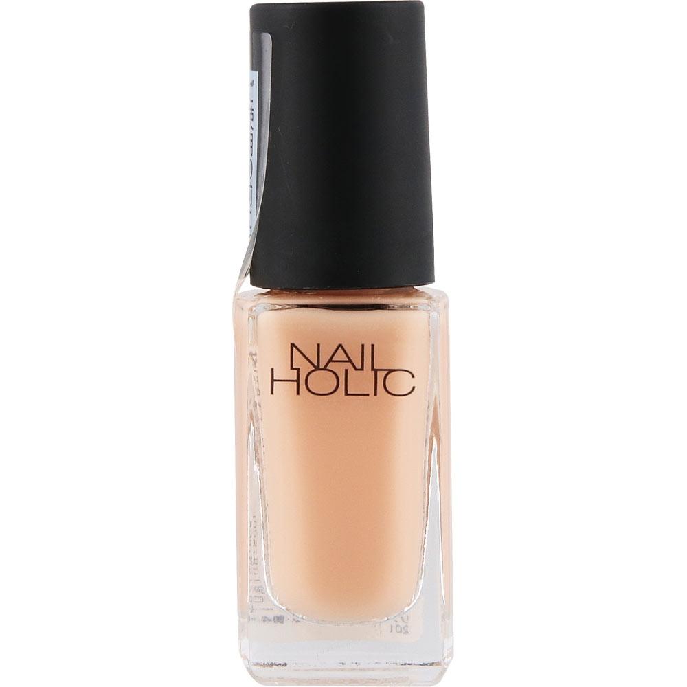 Kose Nailholic Fan Deck 5ml Be023f