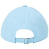 Skechers Unisex Sports Baseball Cap